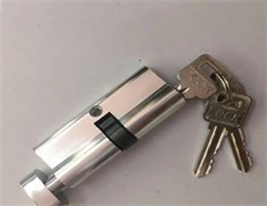 交城24小时开锁公司